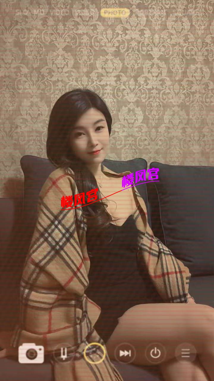 2026-03-20 21.16.59.jpg