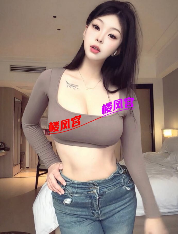 photo_2026-04-18_13-47-14 (3).jpg