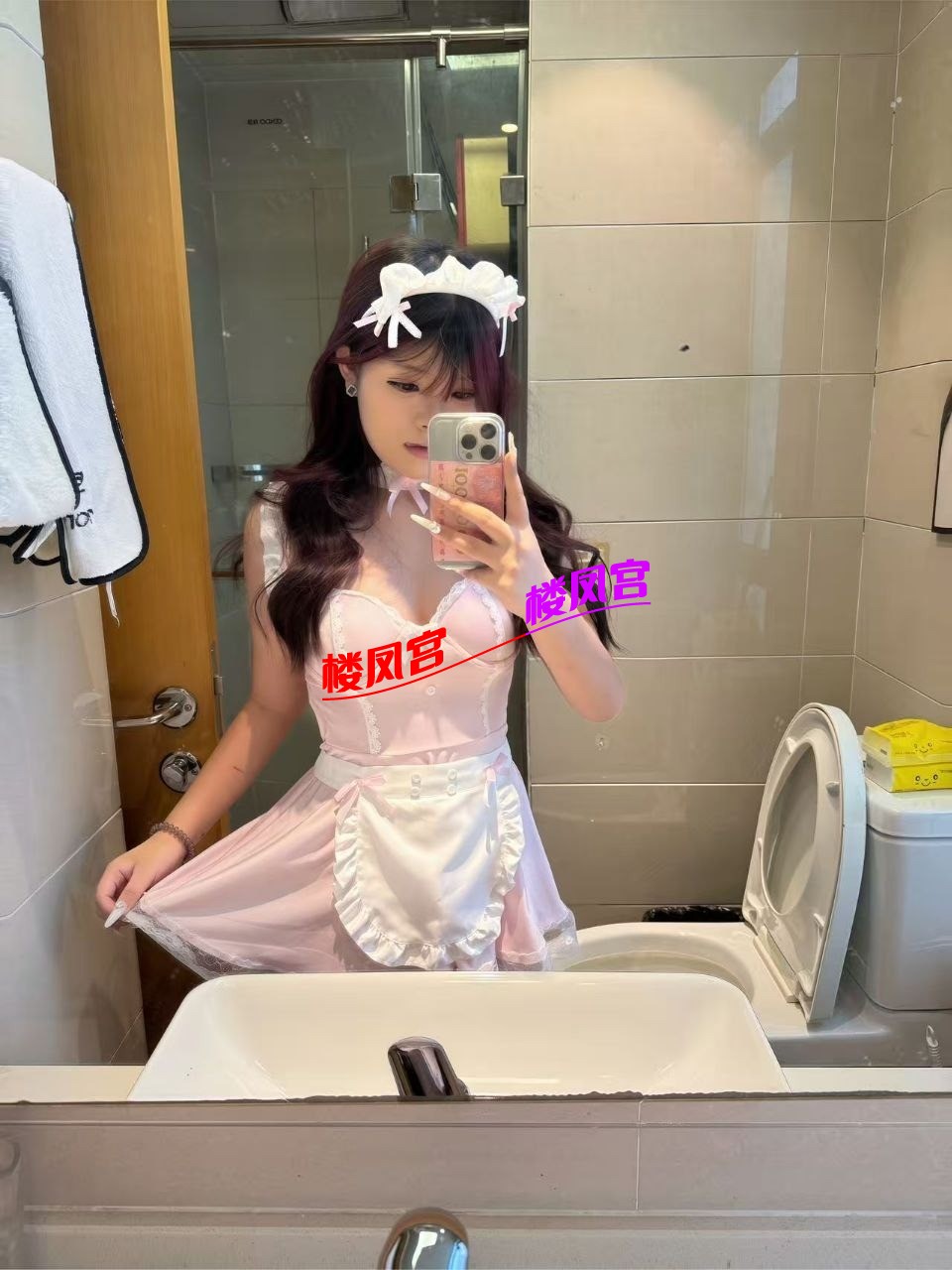 photo_2026-04-20_16-51-37 (4).jpg