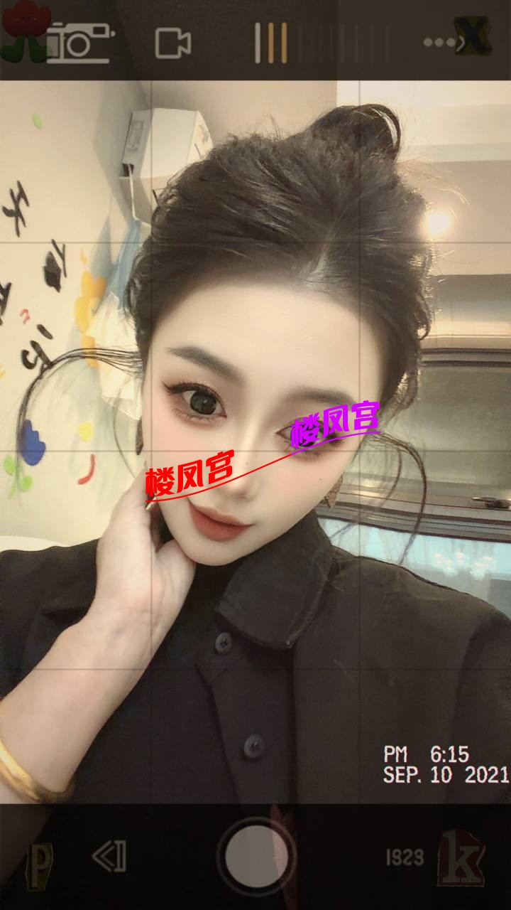 photo_2026-04-20_09-53-56 (3).jpg