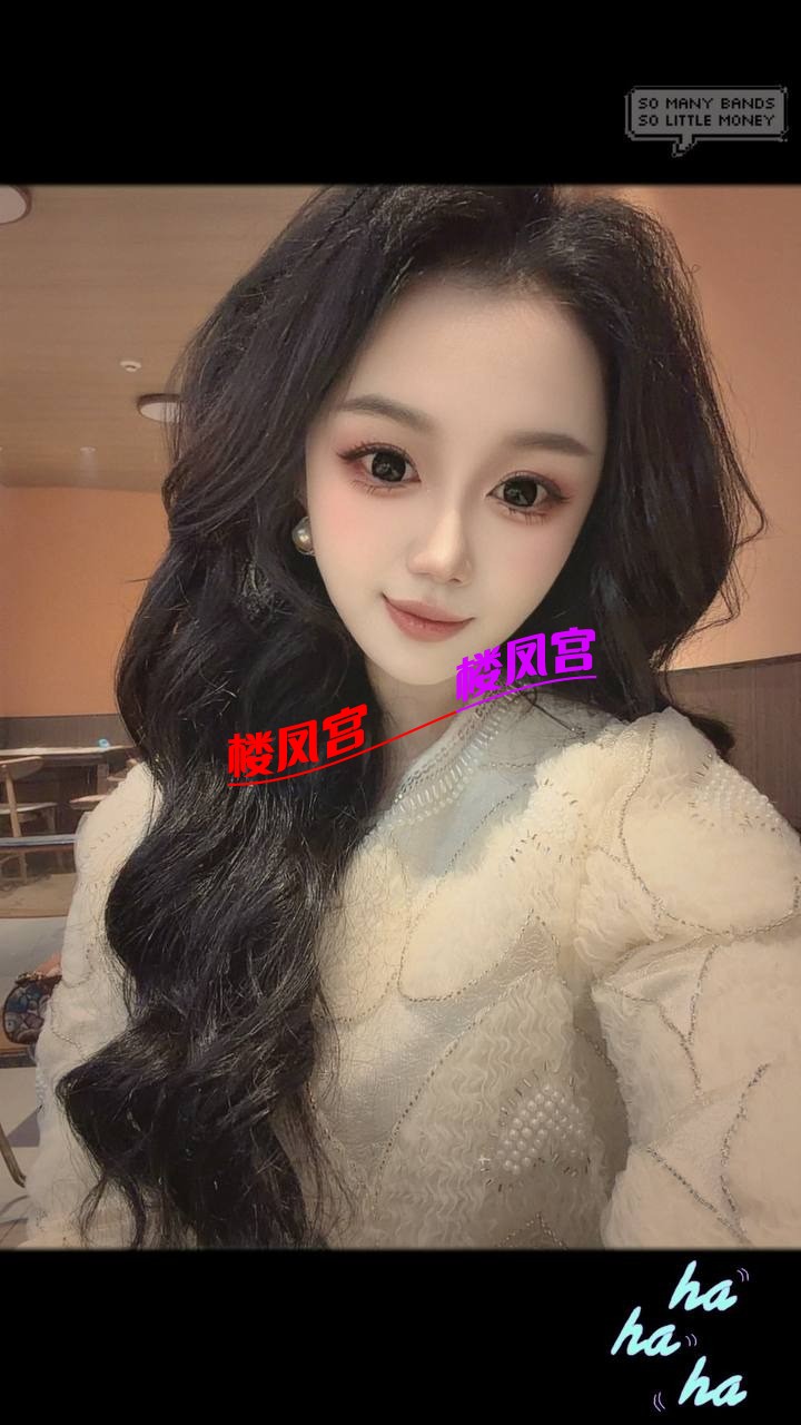 photo_2026-04-20_09-53-56 (2).jpg