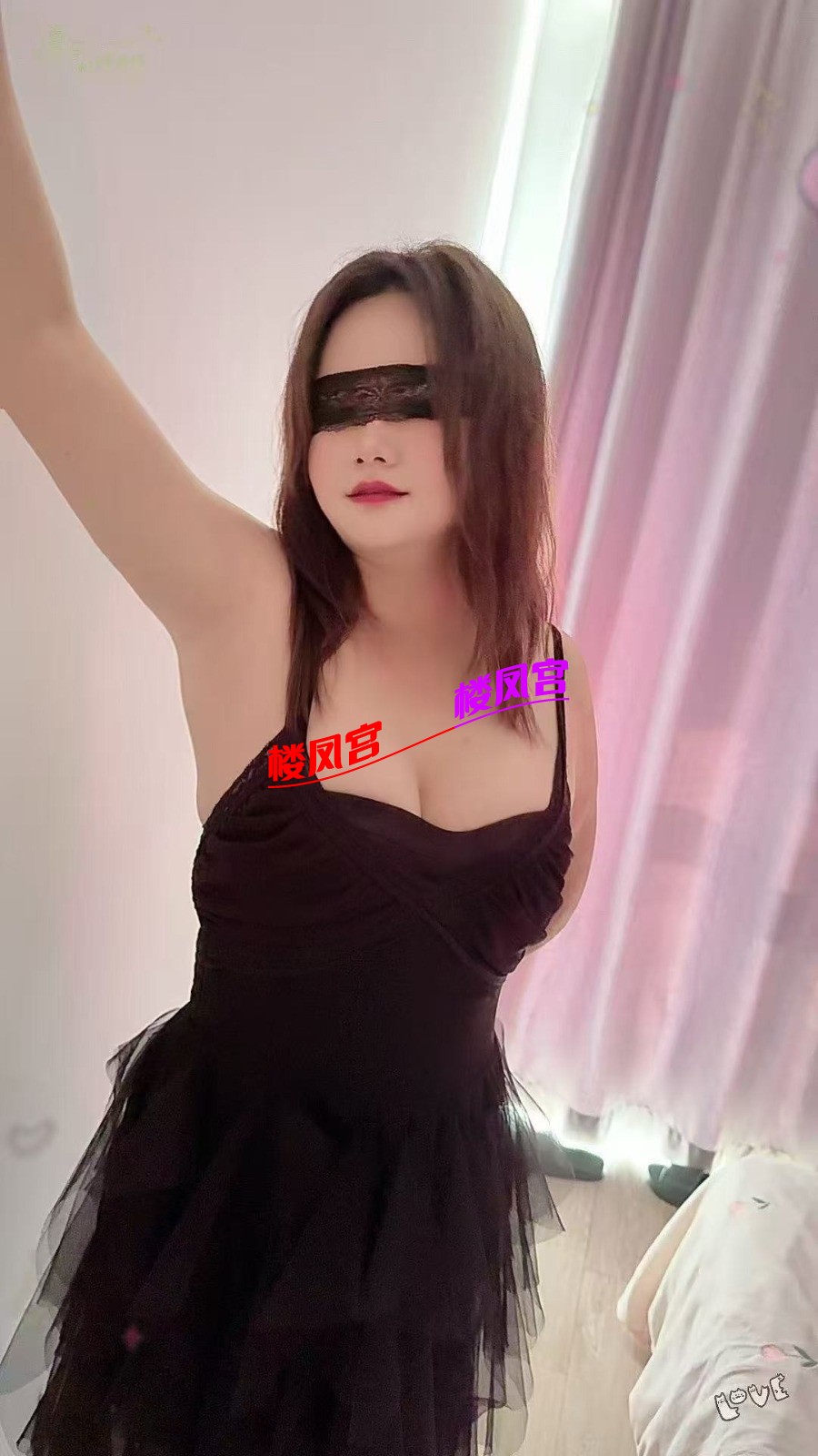 421.jpg
