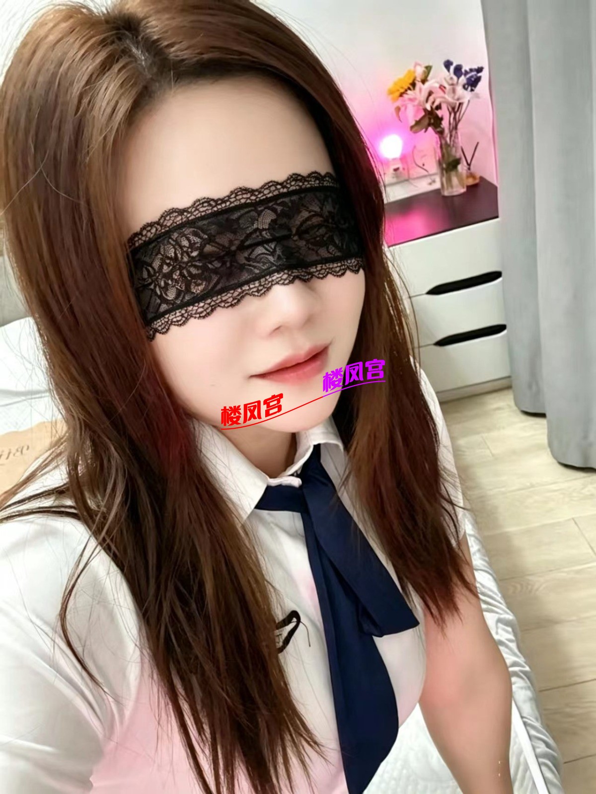 424.jpg
