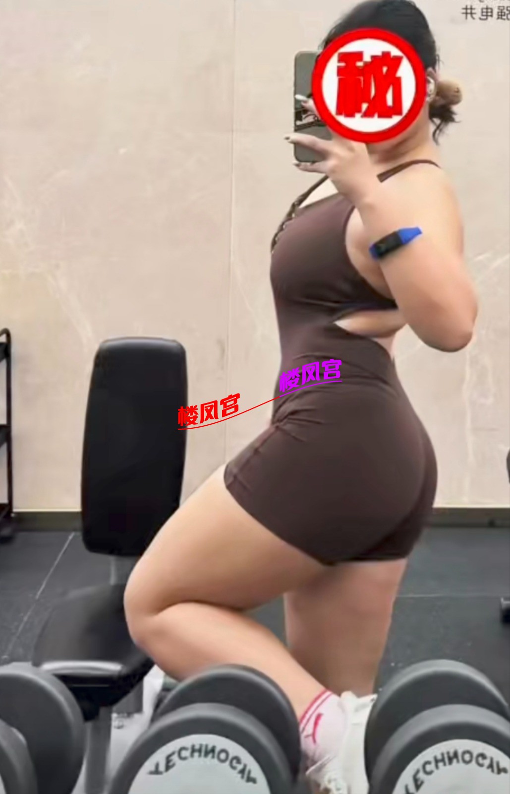 1000017471.jpg