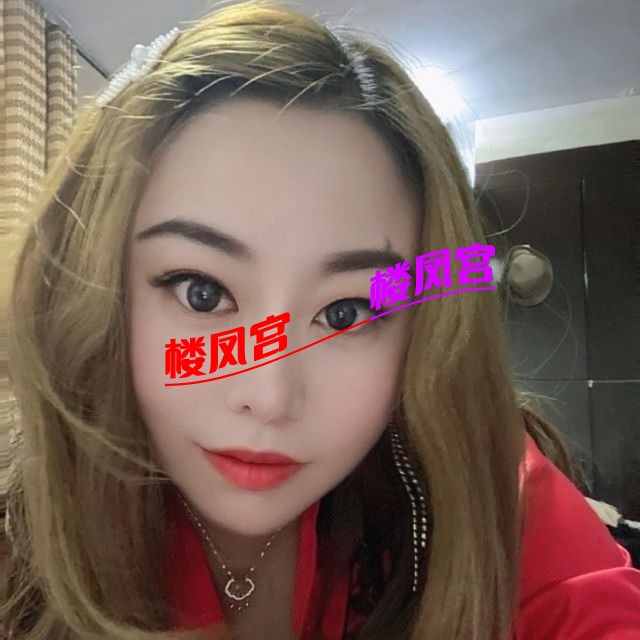 1000073392.jpg
