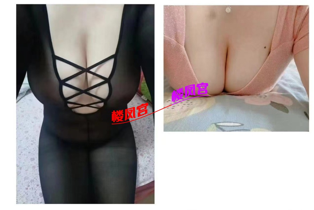 1000073391.jpg