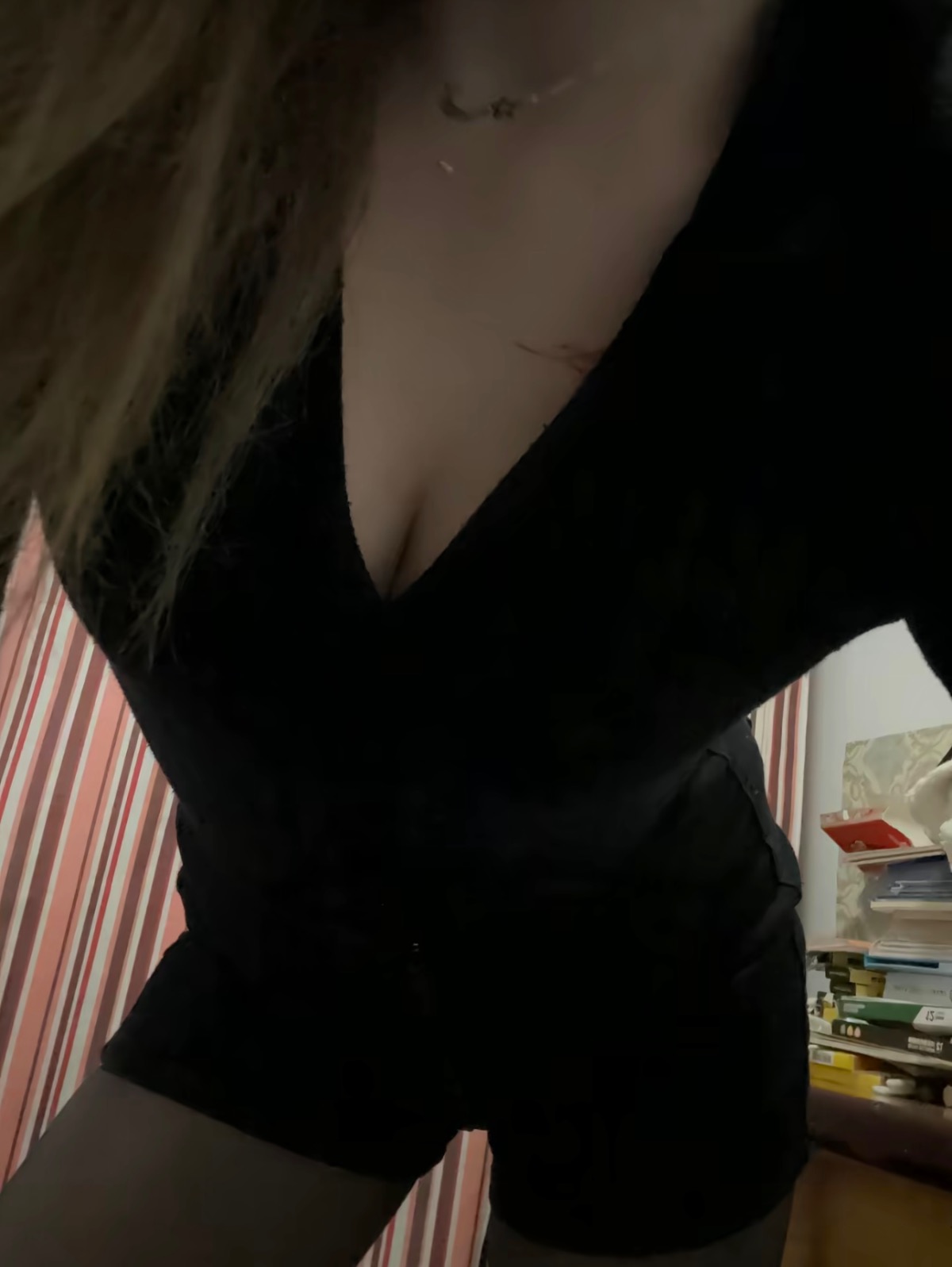 IMG_0201.jpeg