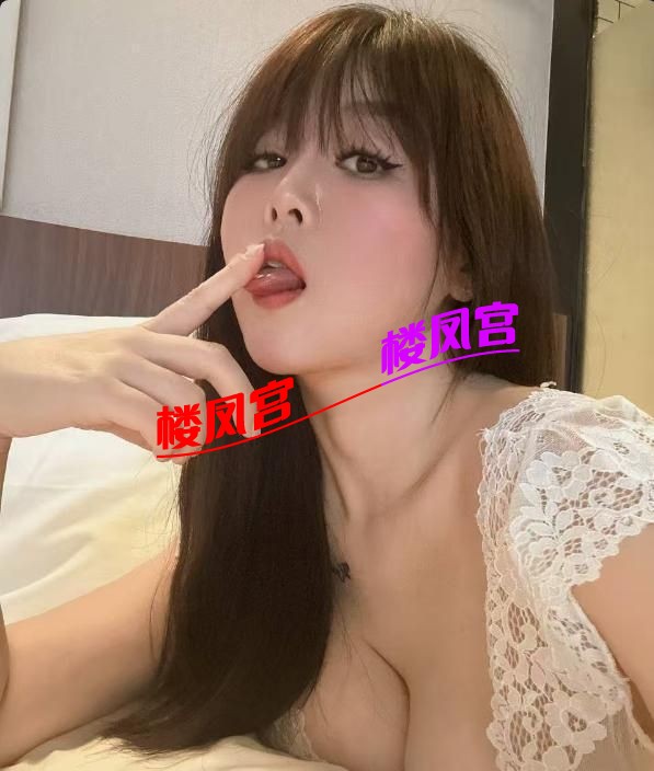 屏幕截图_30-4-2026_93839_thsq.life.jpeg