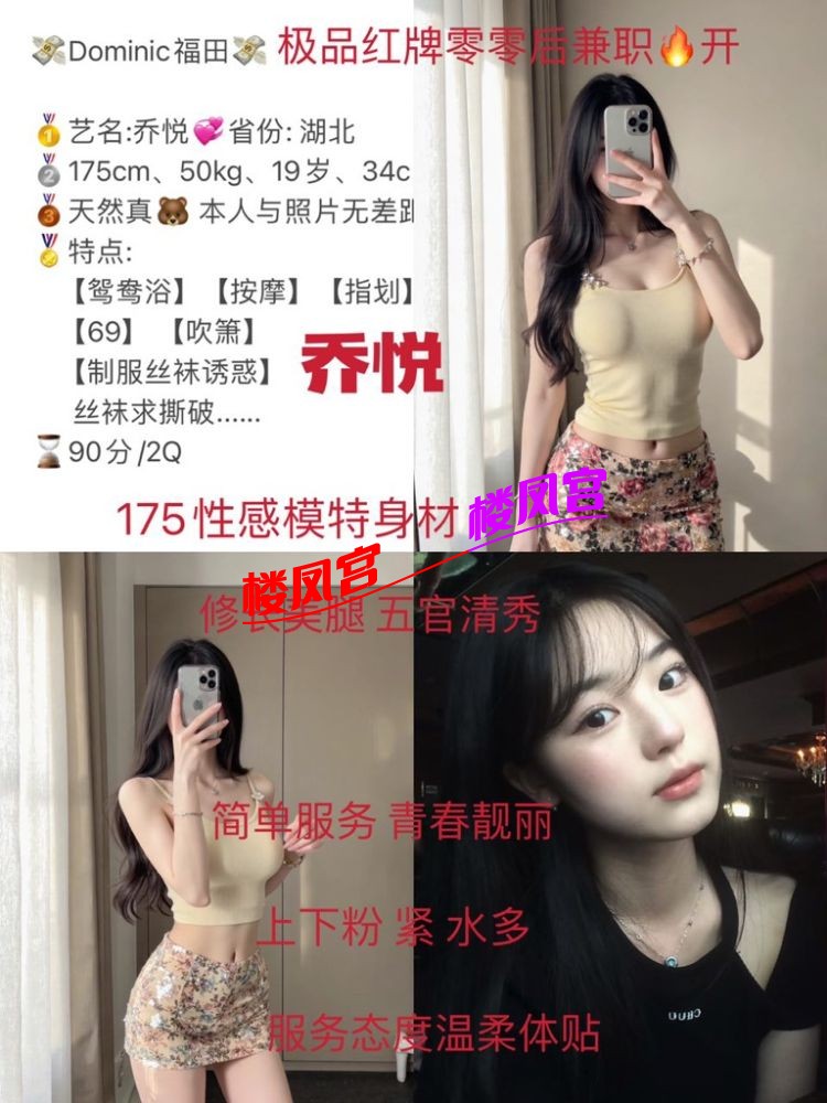 3471.jpg