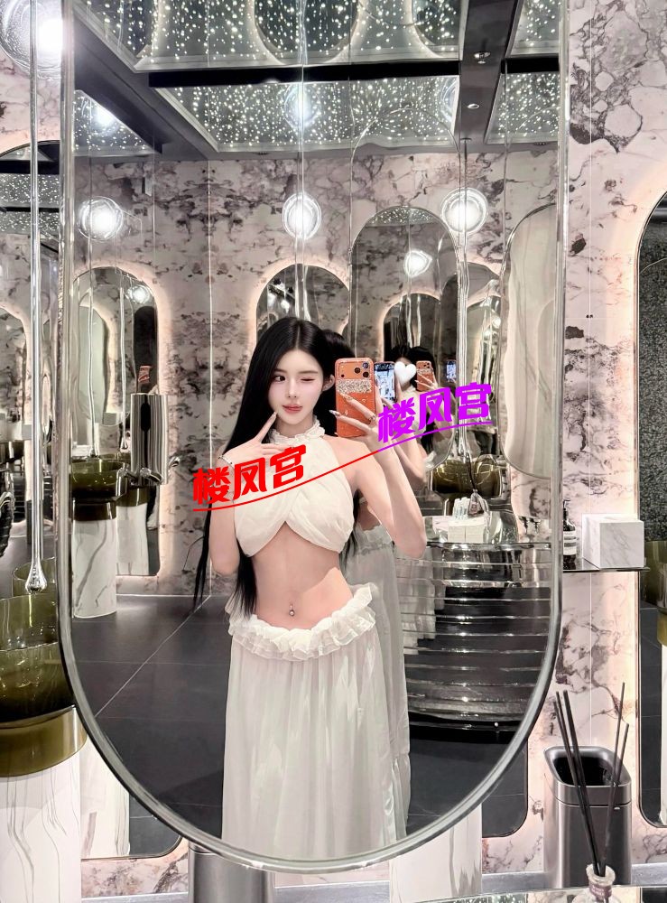 QQ图片20260501052324.jpg