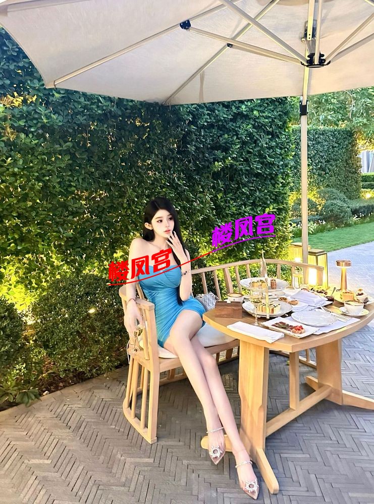 QQ图片20260501052330.jpg