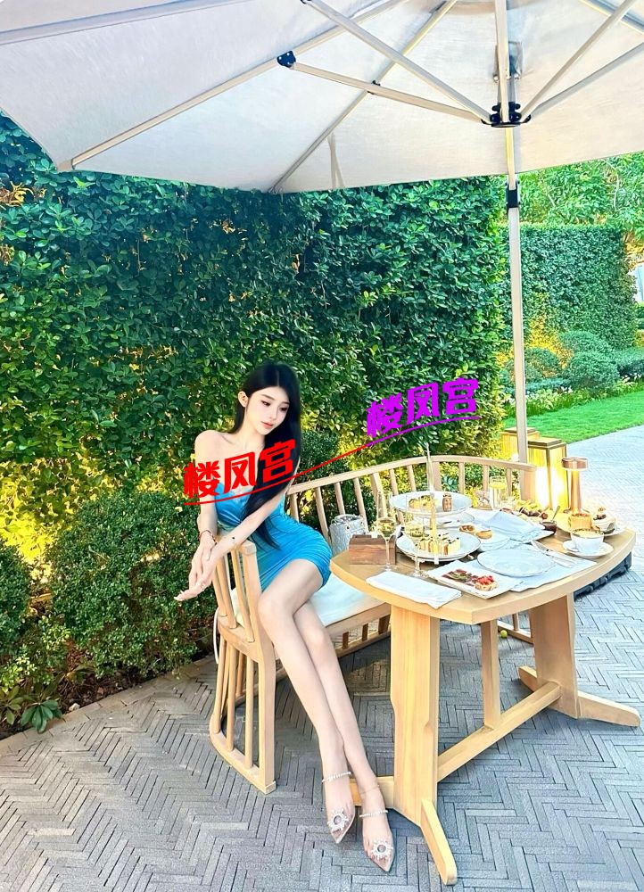 QQ图片20260501052332.jpg