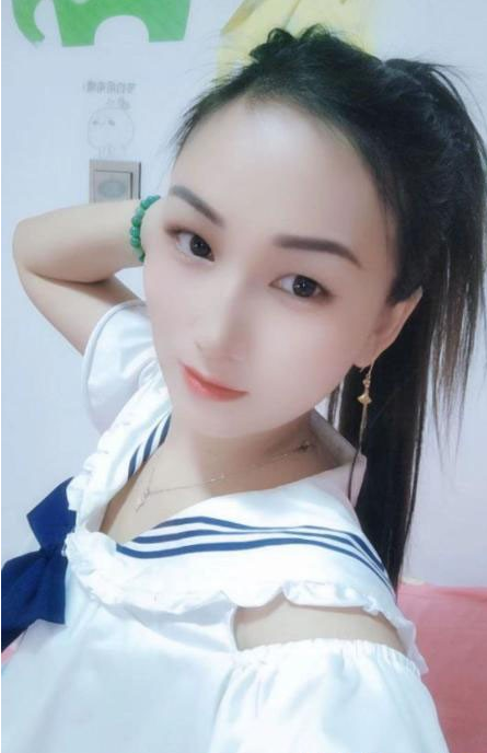 QQ20260501-092509.png