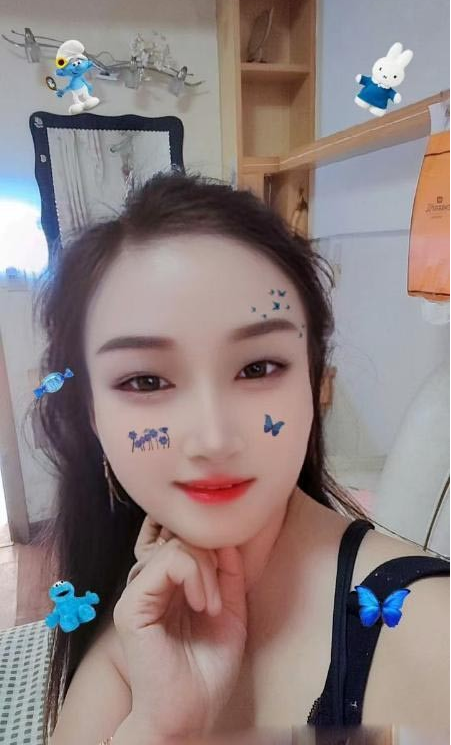 QQ20260501-092432.png