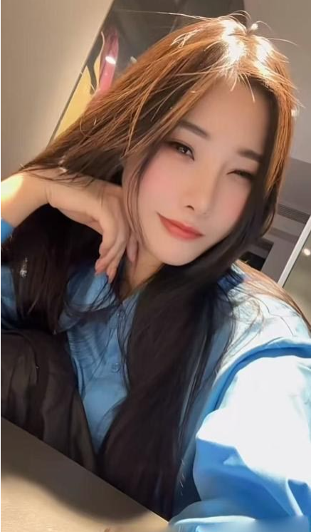 QQ20260501-092825.png
