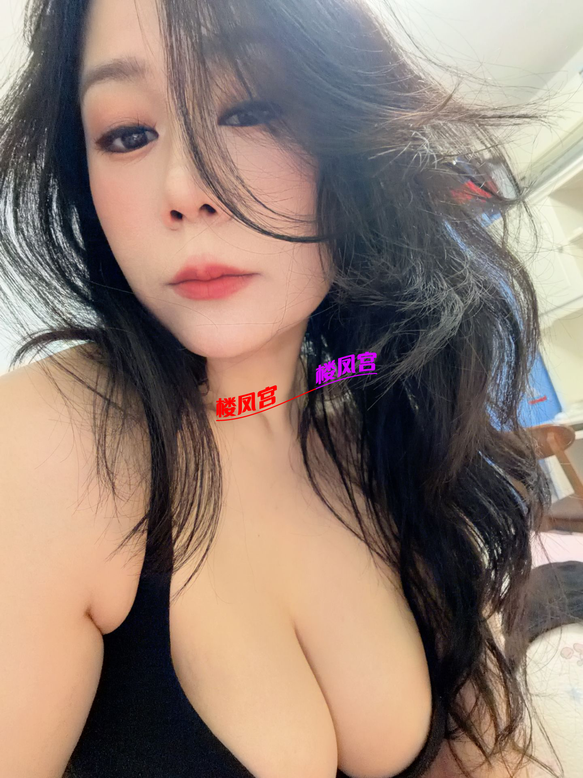 44337E6D2B511ECF7B8CFC97CAB8A2EC.png