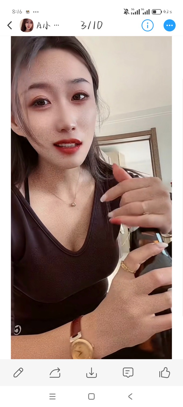 1000356456.jpg