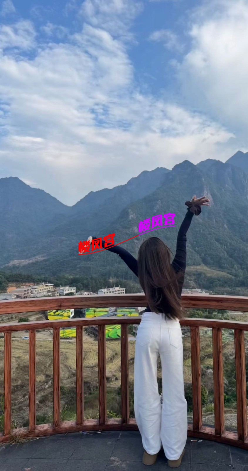 1000029918.jpg