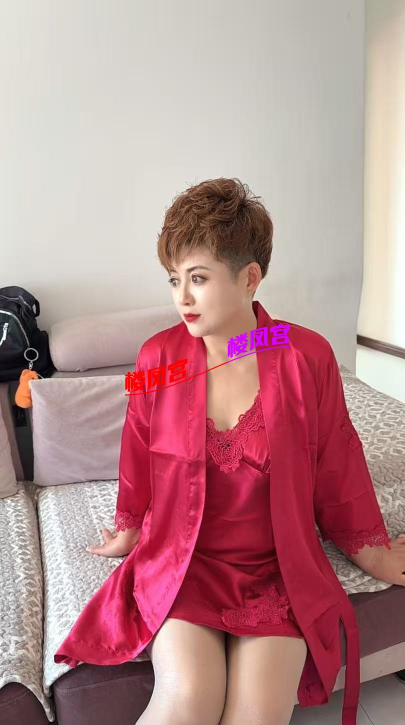 mmexport1777848770621.jpg