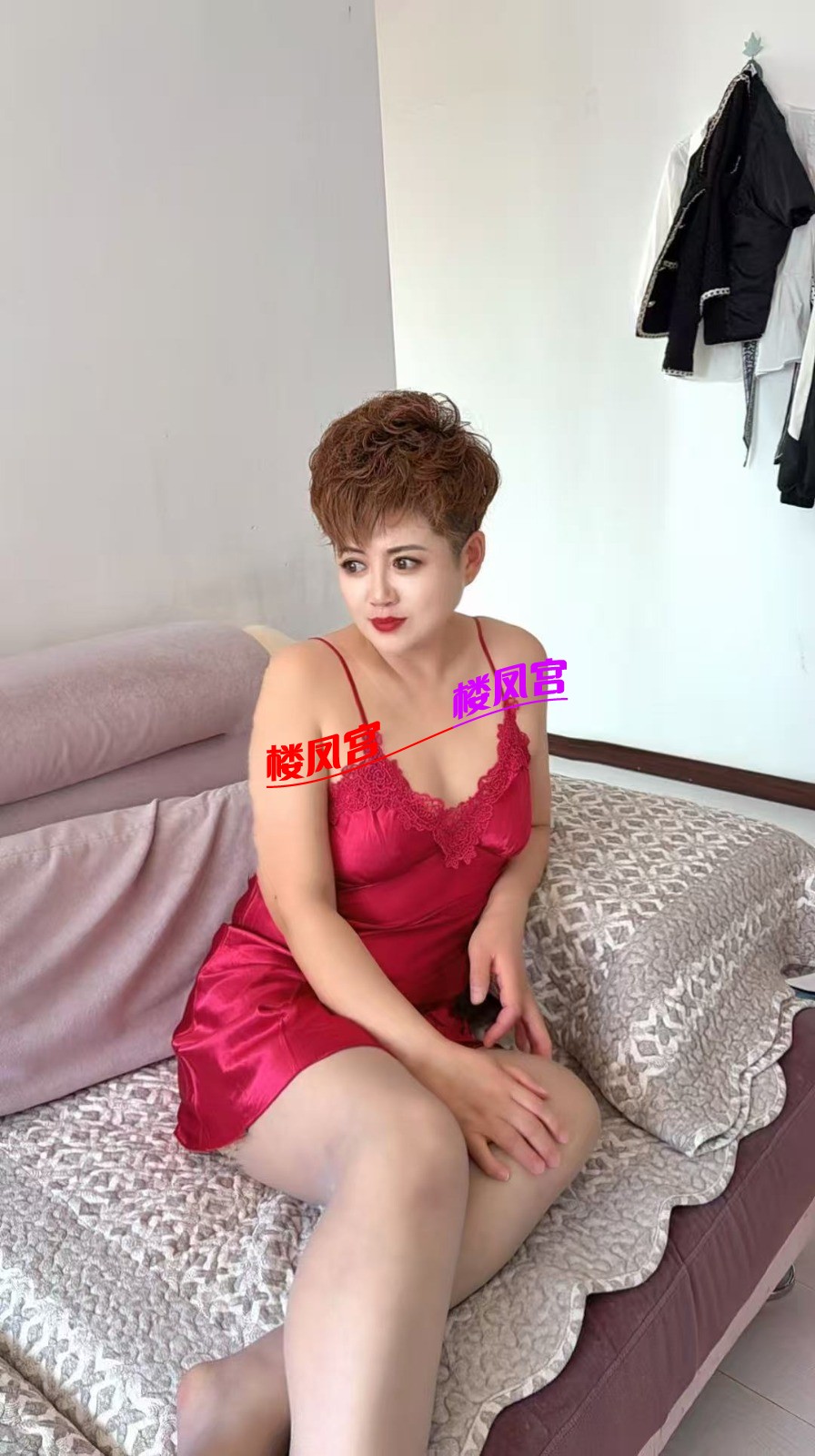 mmexport1777848767401.jpg