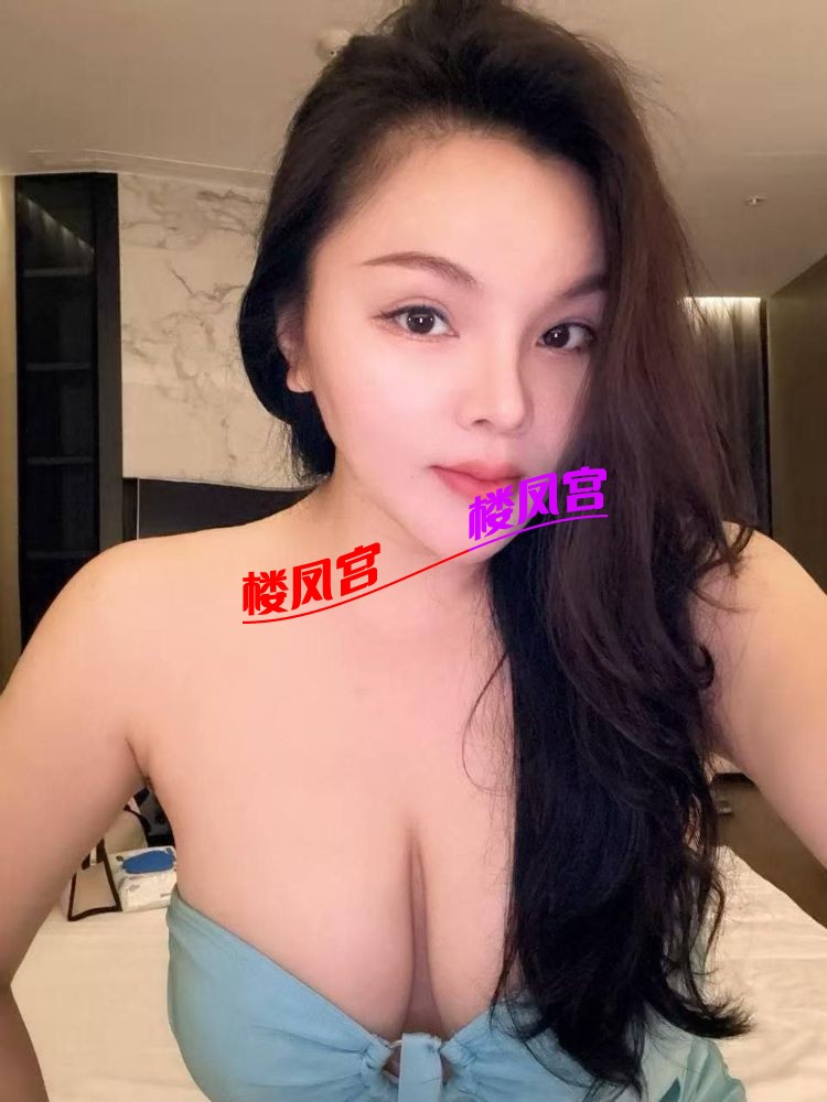 3520.jpg