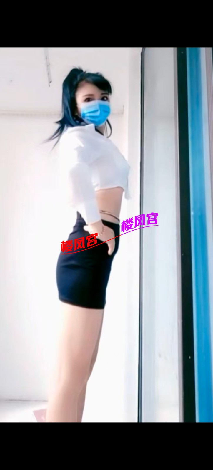 1000029618.jpg
