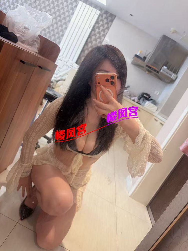 mmexport1778042215100.jpg