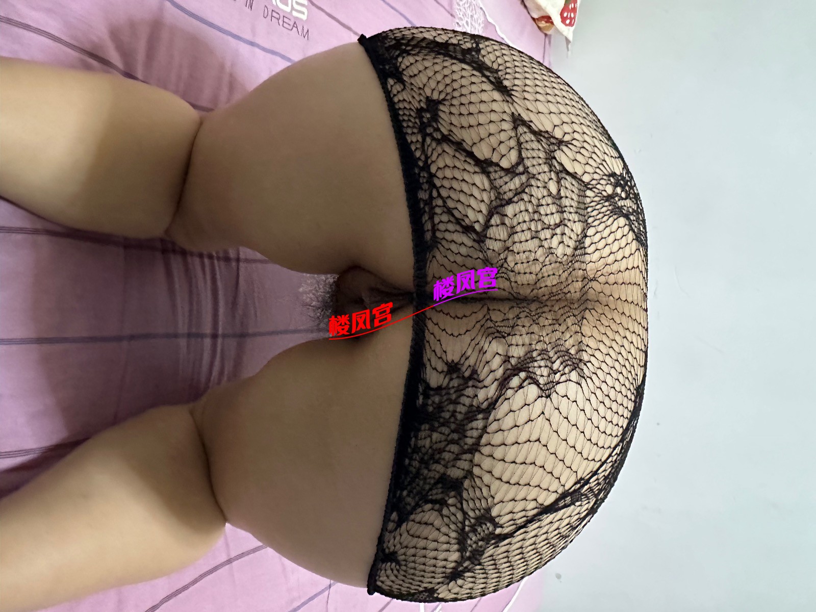64cd71d6e86fbbc14a81ed6317573a5f.jpeg