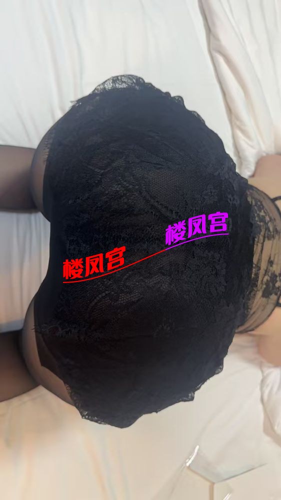 微信图片_20260506204819_101_312.jpg