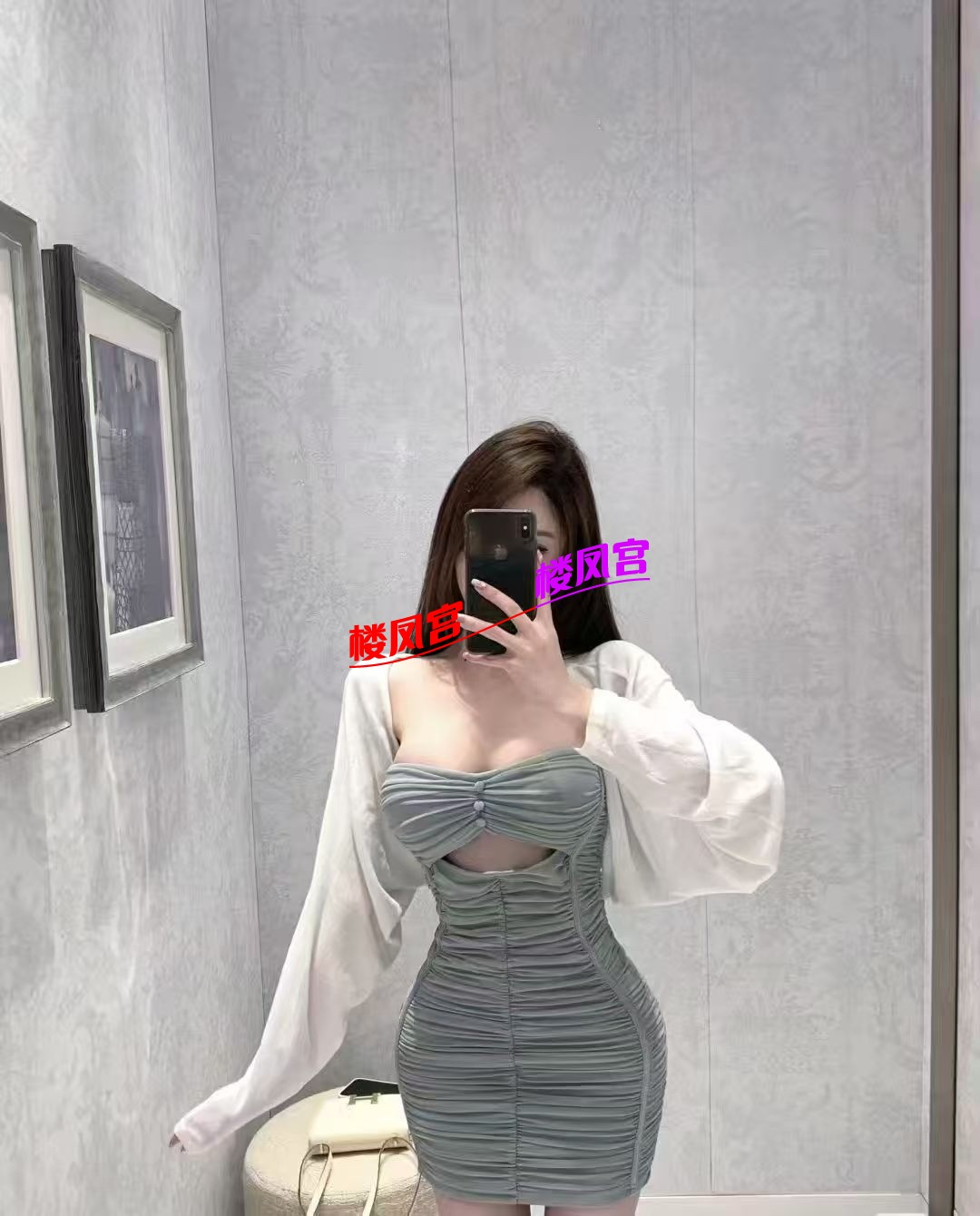 mmexport1778092624713.jpg