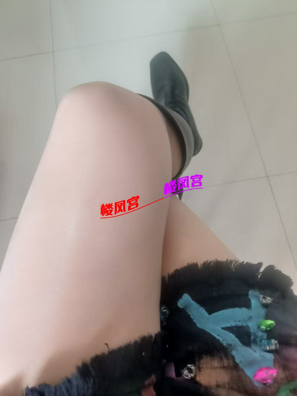 mmexport1778078059774.jpg
