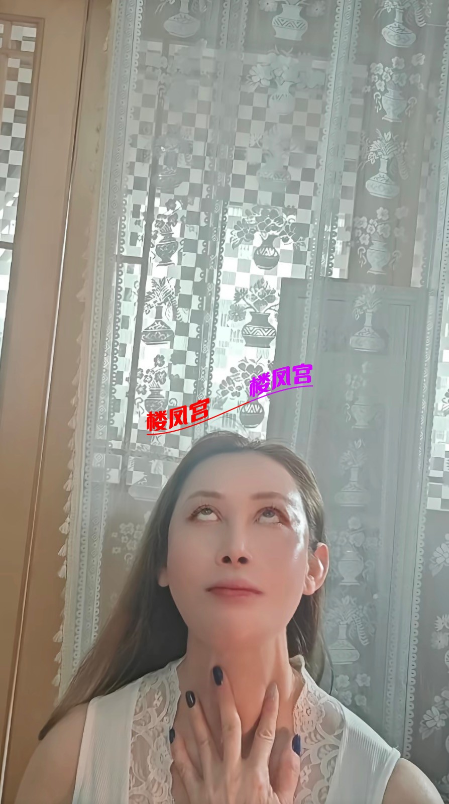 5877BD3C-ACF1-4354-8CDA-9CE640EE6416.jpeg