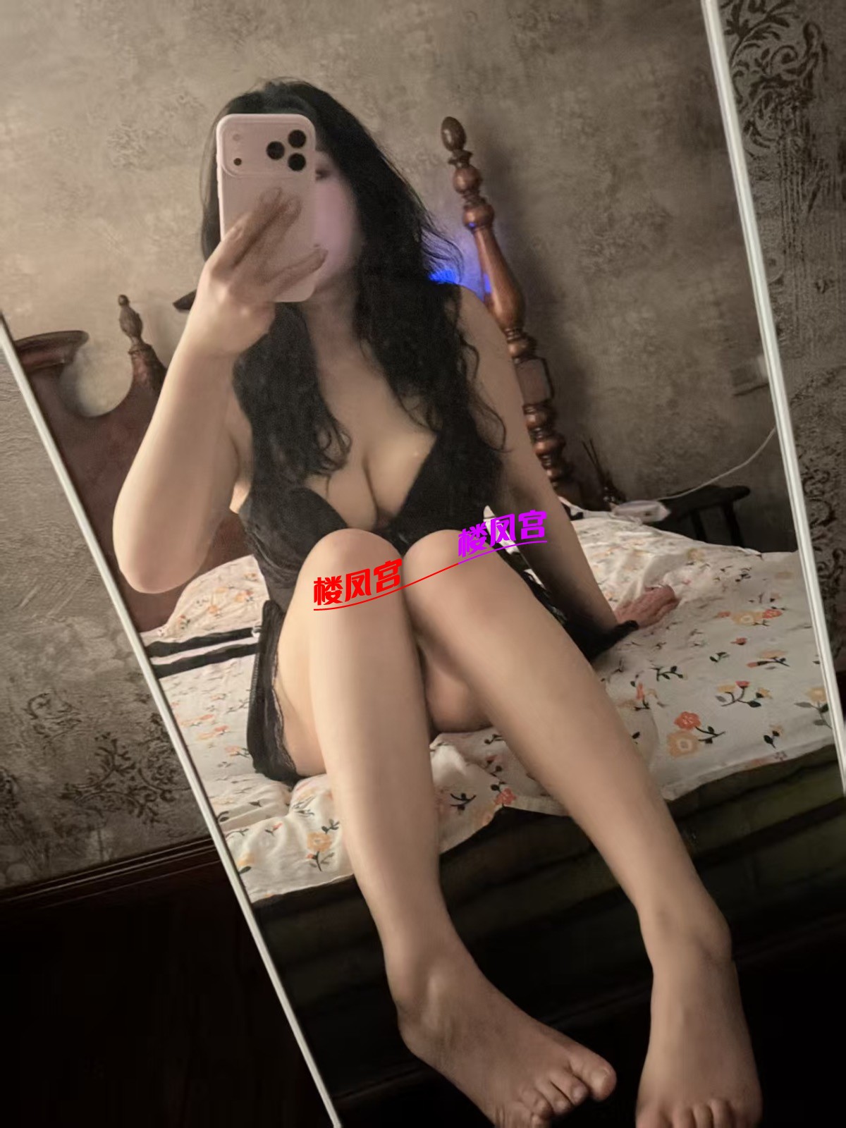 4.jpeg