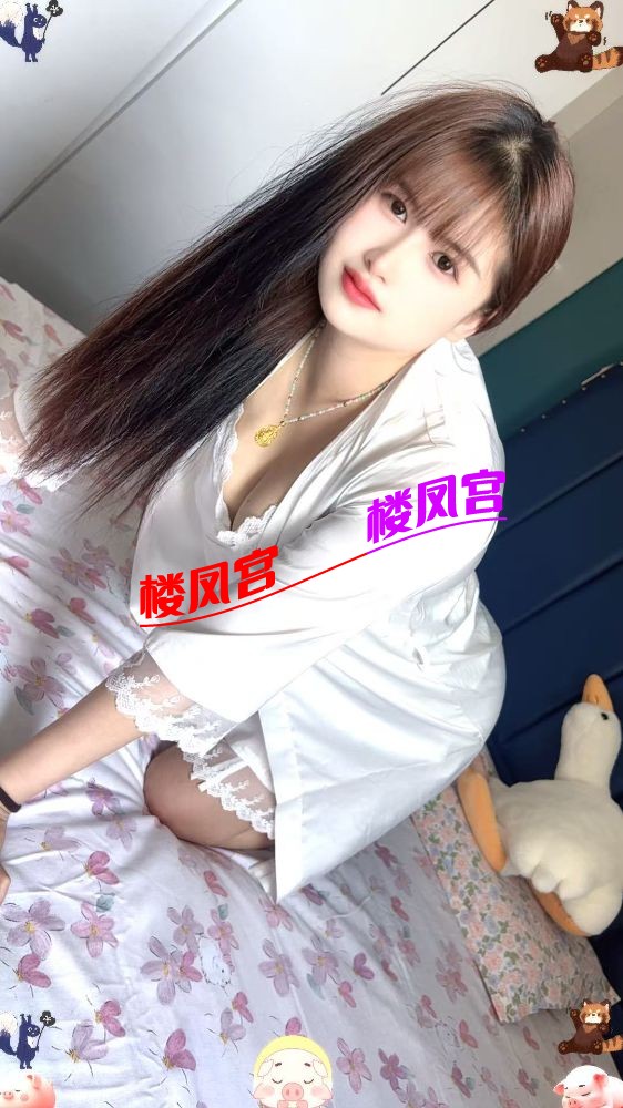 52FD955F6ED1C3555C841CD222EDFCDD.jpg