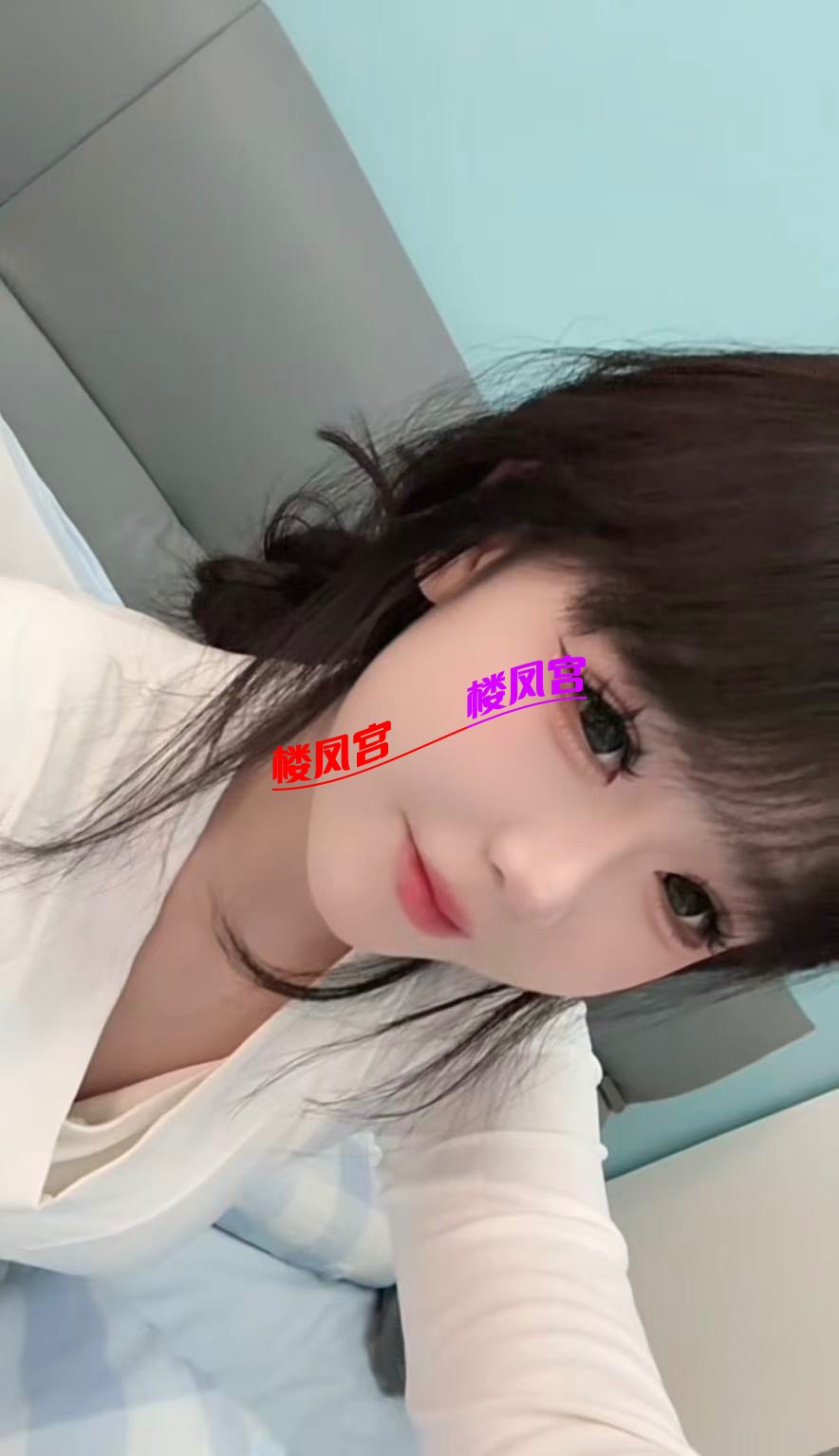 13.jpeg