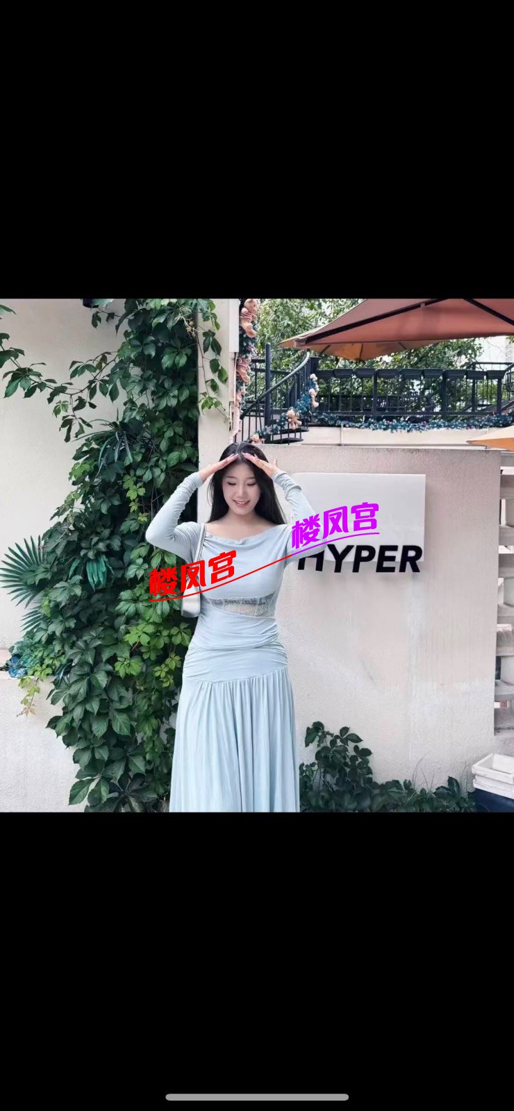 20.jpeg