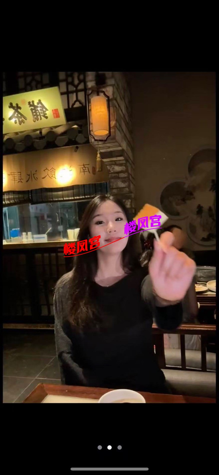 19.jpeg