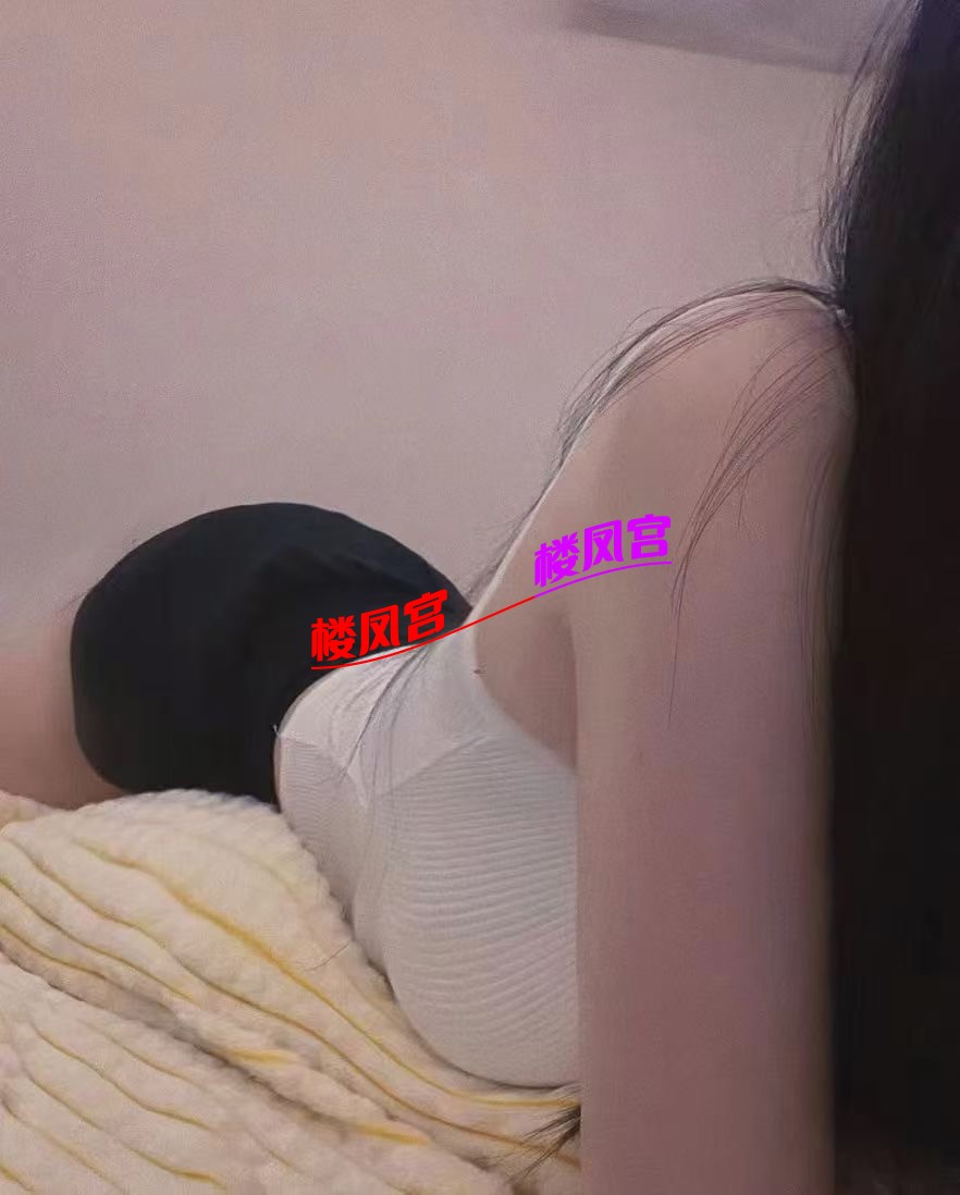 182.jpeg