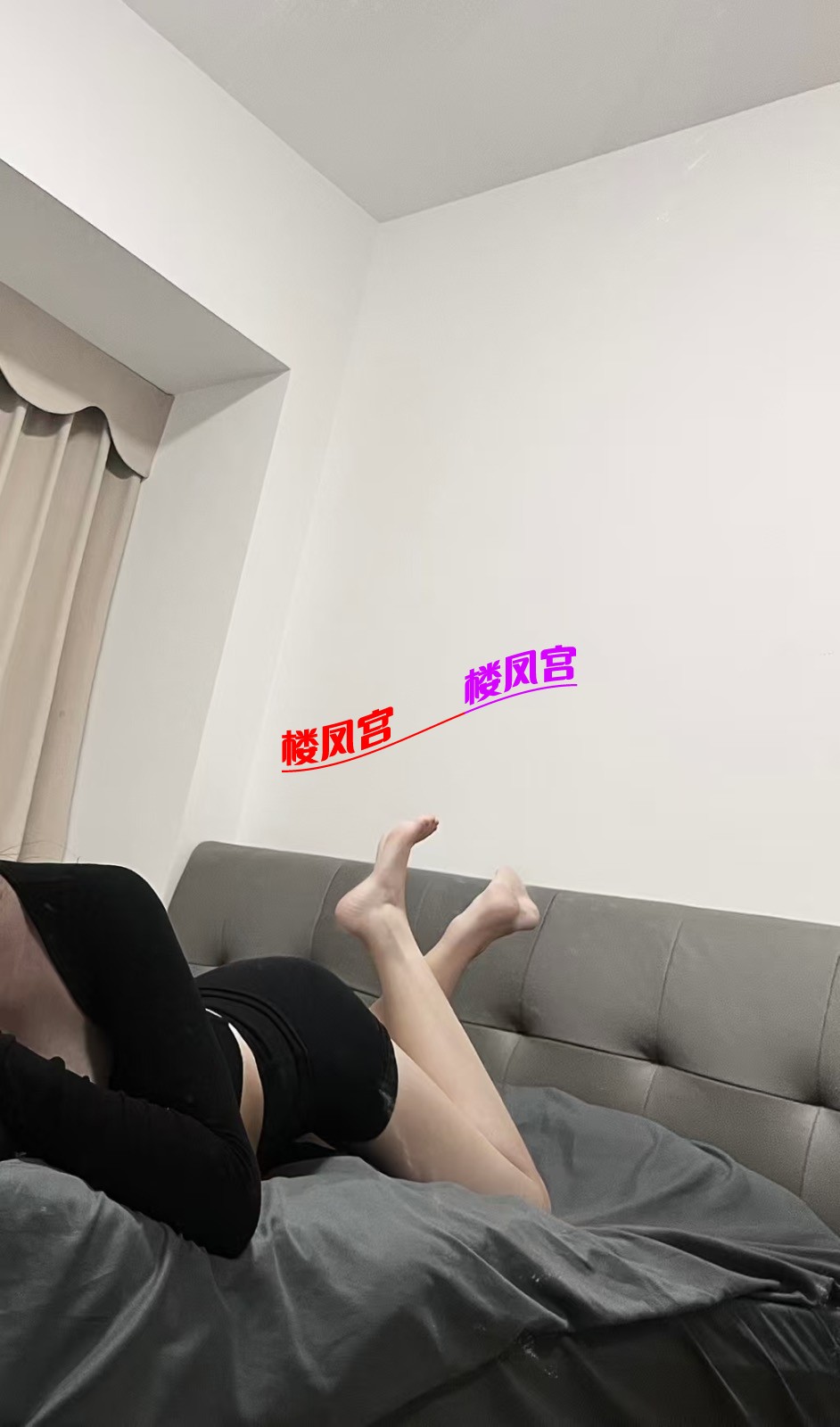 183.jpeg