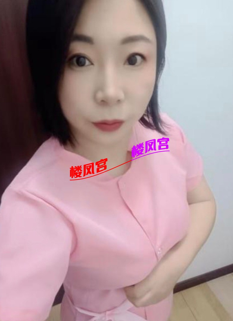 Screenshot_2026-05-08-23-43-38-750_sogou.mobile.explorer-edit.jpg