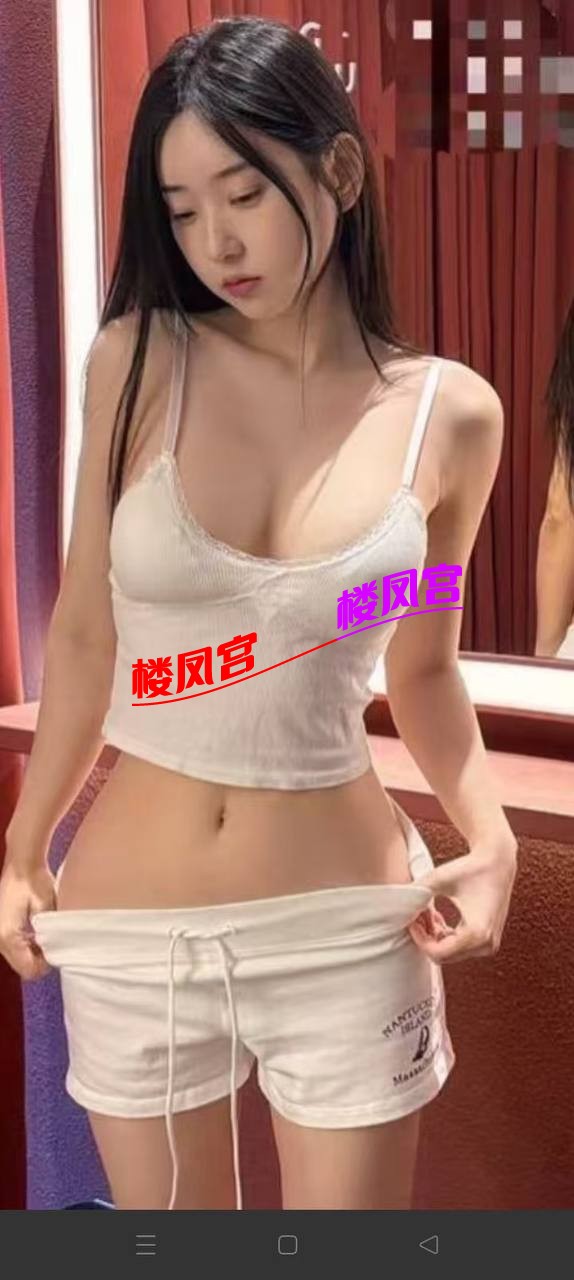 3600.jpg