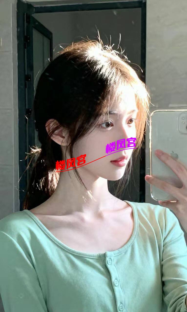 3602.jpg