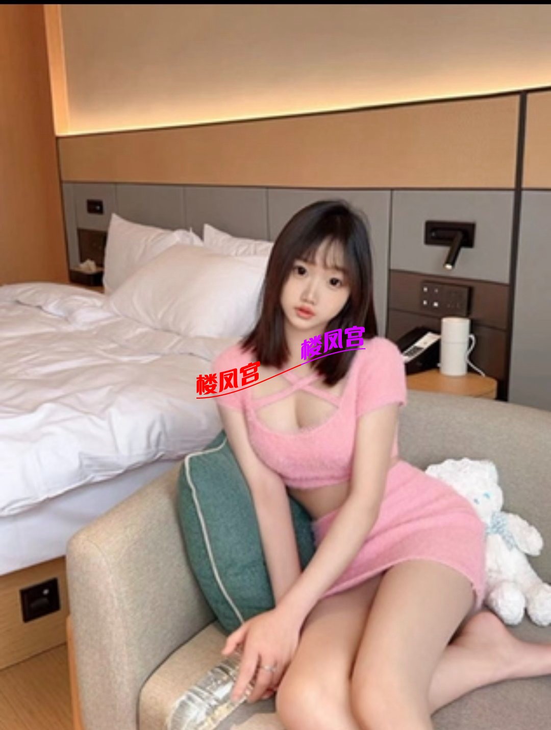 mmexport1775641181937.jpg