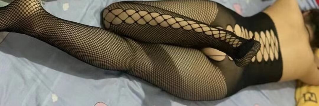 IMG_3961.jpeg