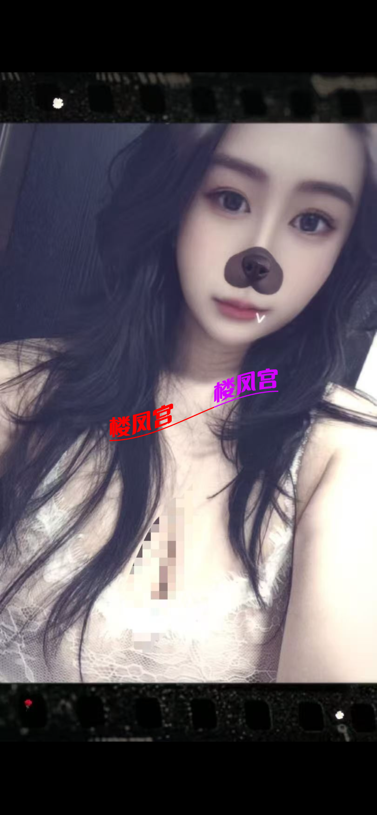IMG_1313.png