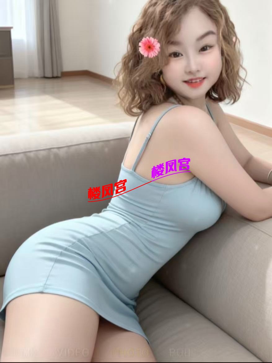 1000022383.jpg