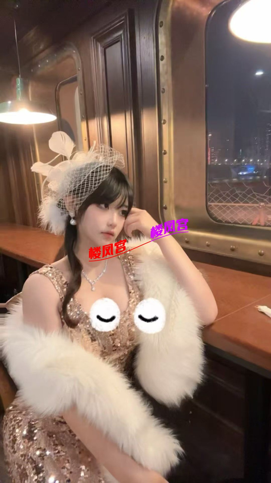 mmexport1778469877297.jpg