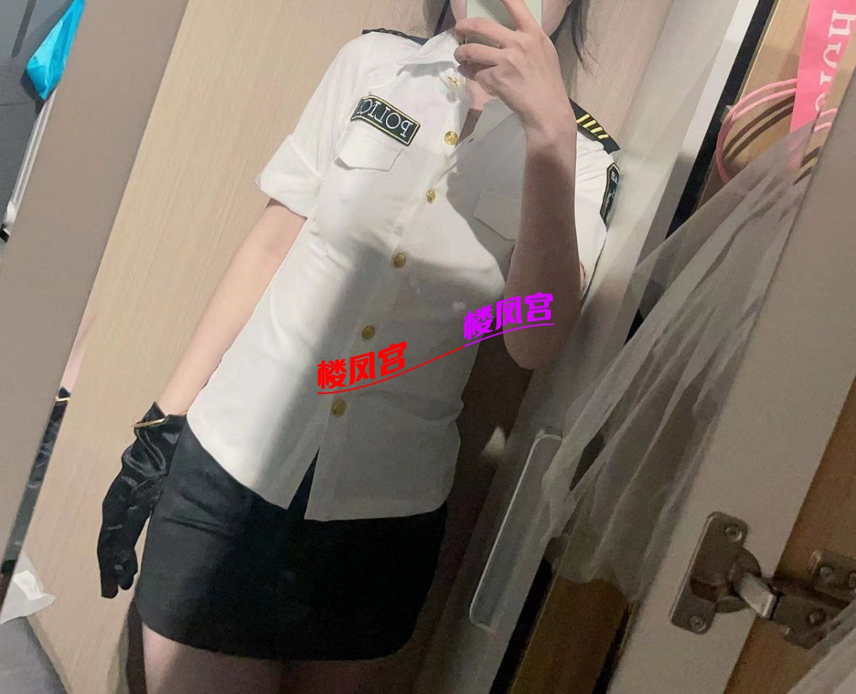 1000025394.jpg
