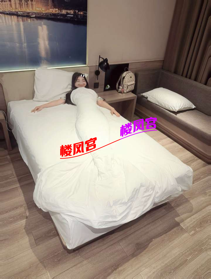 1778728728486.png