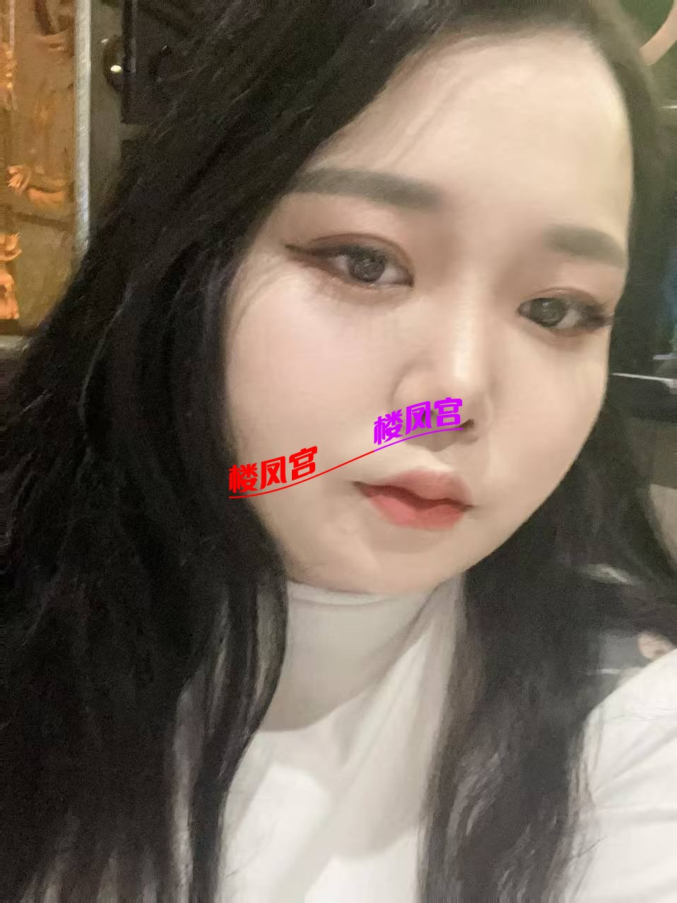 mmexport1778736188872.jpg